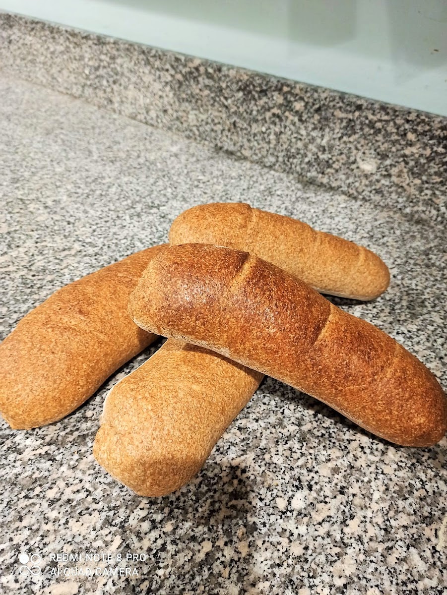 Arte Pizza - Sorbolo Levante-2